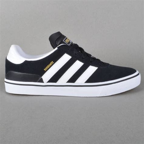 adidas skateboarding schuhe herren|Shop Men's Skate Sneakers .